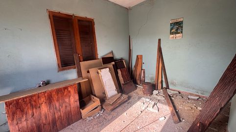 Foto 4 de Casa adosada en venda a Camino Basta, Buen Paso - La Mancha, Icod de los Vinos