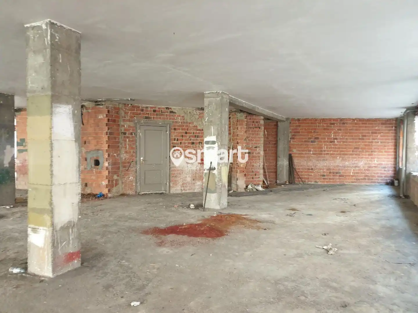 Local comercial en venda a ARGENTINA, imagen 29