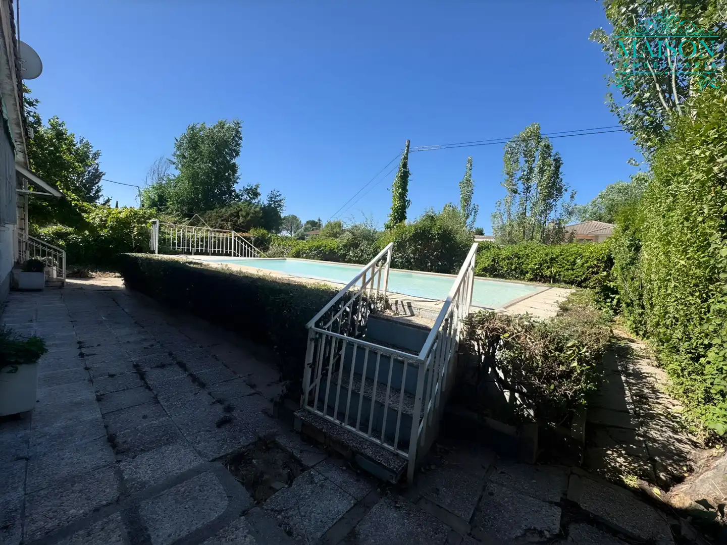 Xalet amb piscina en venda a Calle Castillo Montalbán, imagen 30