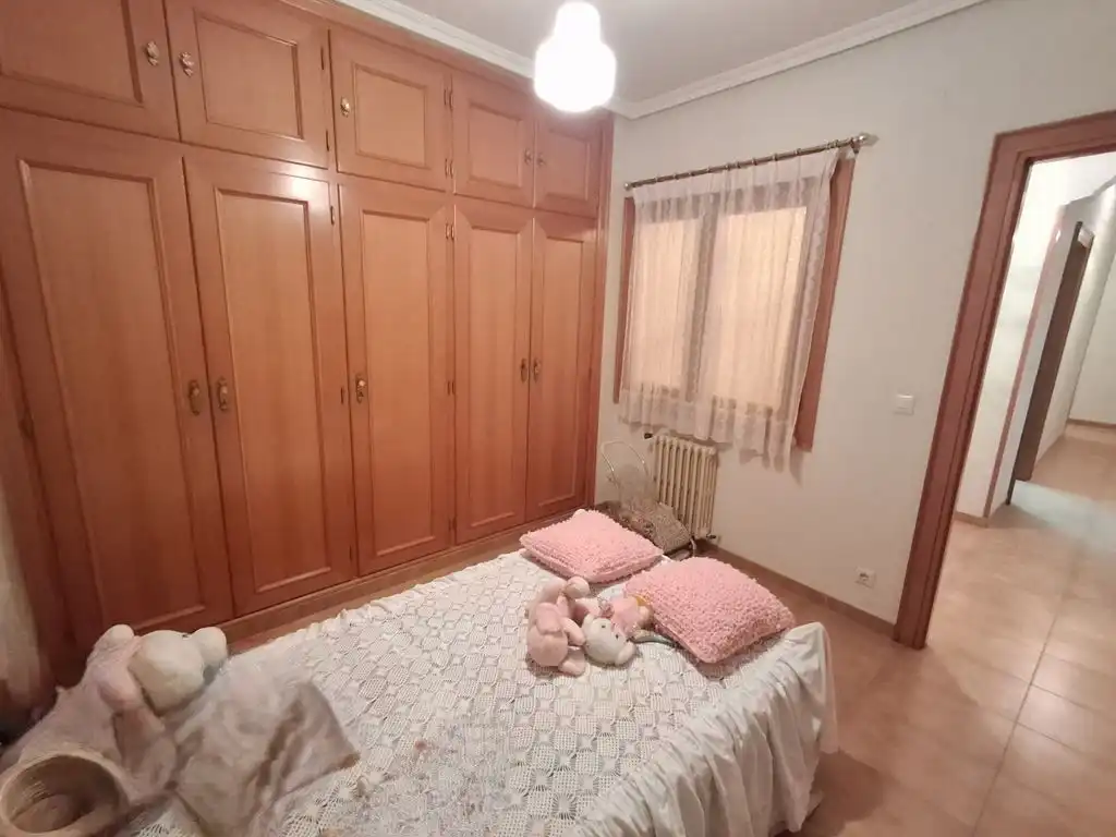 Casa en venta en La Roda, imagen 33