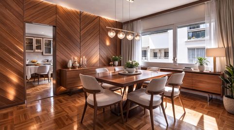 Foto 2 de Piso en venta en Carrer de Cerignola, Sant Gervasi i la Bonanova, Barcelona Capital
