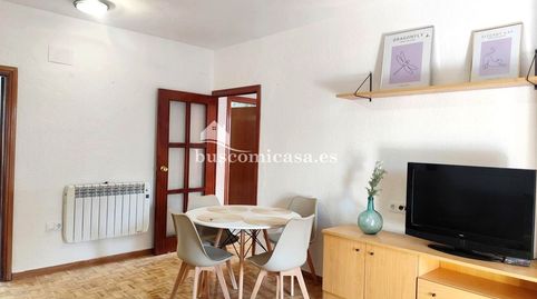 Photo 4 of Room in Ruiz Jiménez, Avda de Madrid - Pº de la Estación, Jaén Capital