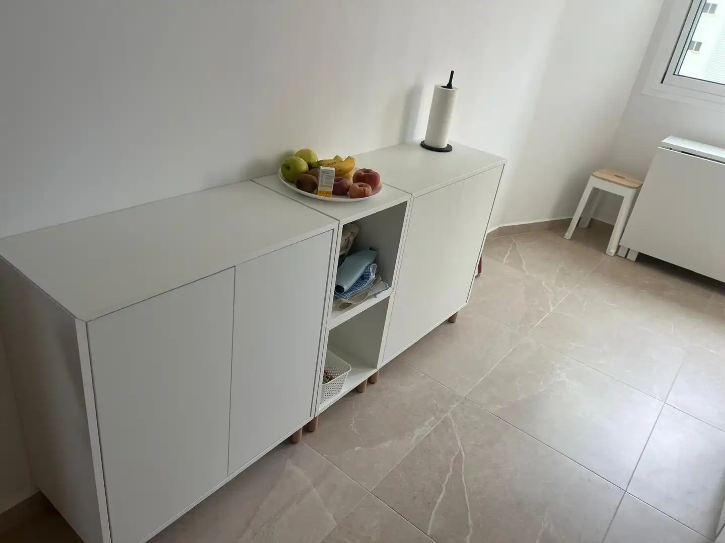 Mini appartamento con ascensore in affitto a Playa de Gandia, imagen 12