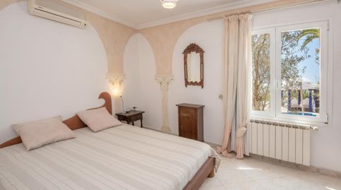 Foto 3 de Casa o chalet en venta en Sant Jordi de Ses Salines - Sant Francesc, Sant Josep de sa Talaia