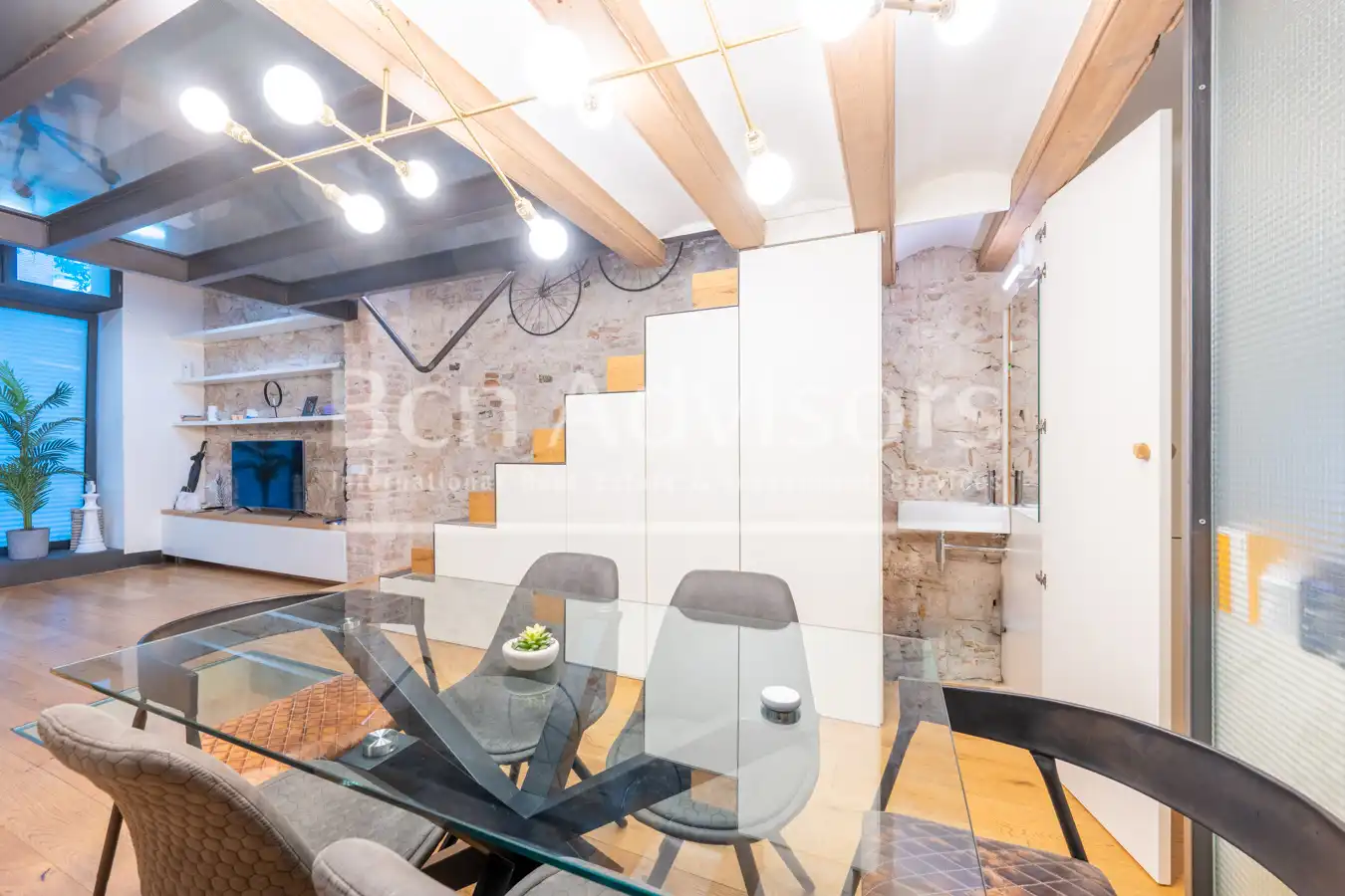 Appartamento in vendita a Carrer de Manso, imagen 34