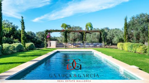 Foto 4 de Casa o chalet en venta en Zona Rústica - Interior, Campos