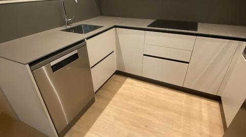 Photo 5 of Flat to rent in Carrer de Girona, Granollers Nord, Barcelona