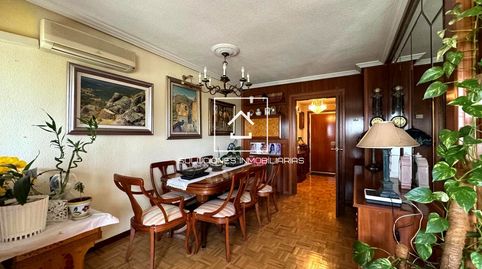 Foto 2 de Piso en venta en Del Moro Almanzor, Covibar - Pablo Iglesias, Rivas-Vaciamadrid