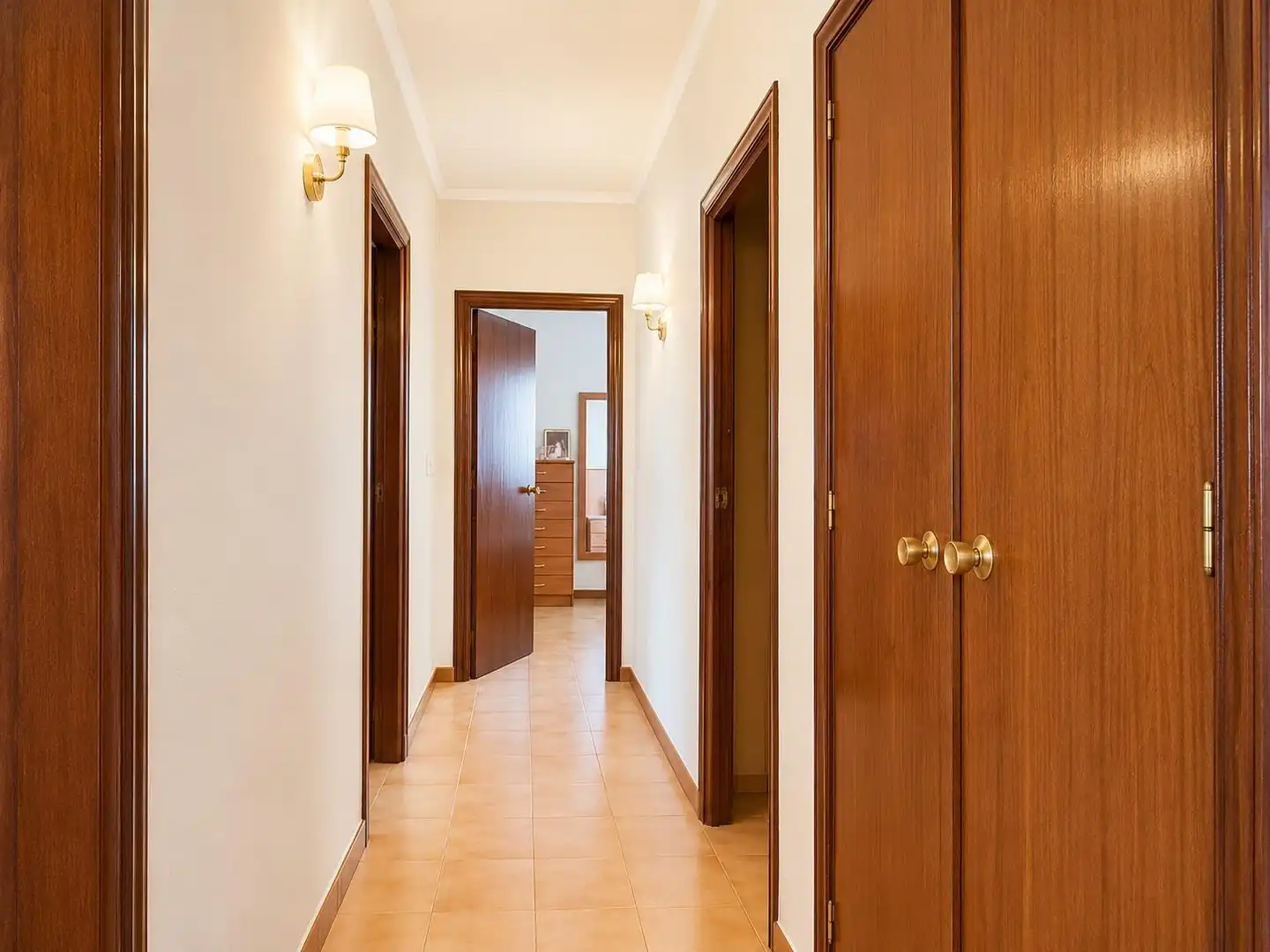Casa o chalet en venta en El Vilosell con Jardín privado y Terraza