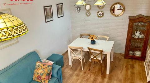 Photo 4 of Duplex for sale in Casco Histórico  - Ribera - San Basilio,  Córdoba Capital