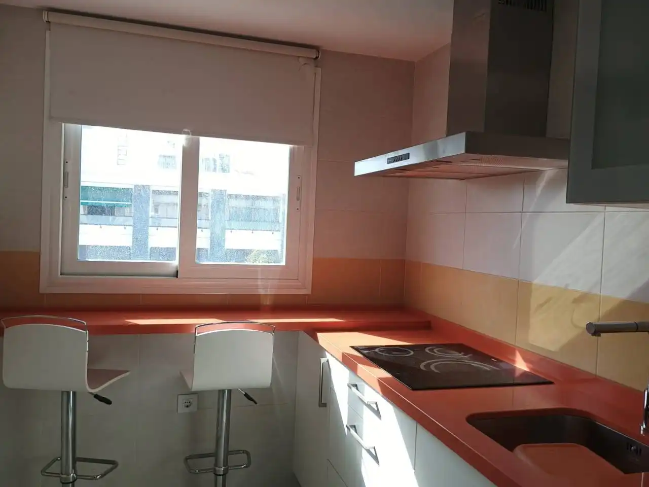 Apartament en venda a Avenida Mar, Puerto Marina