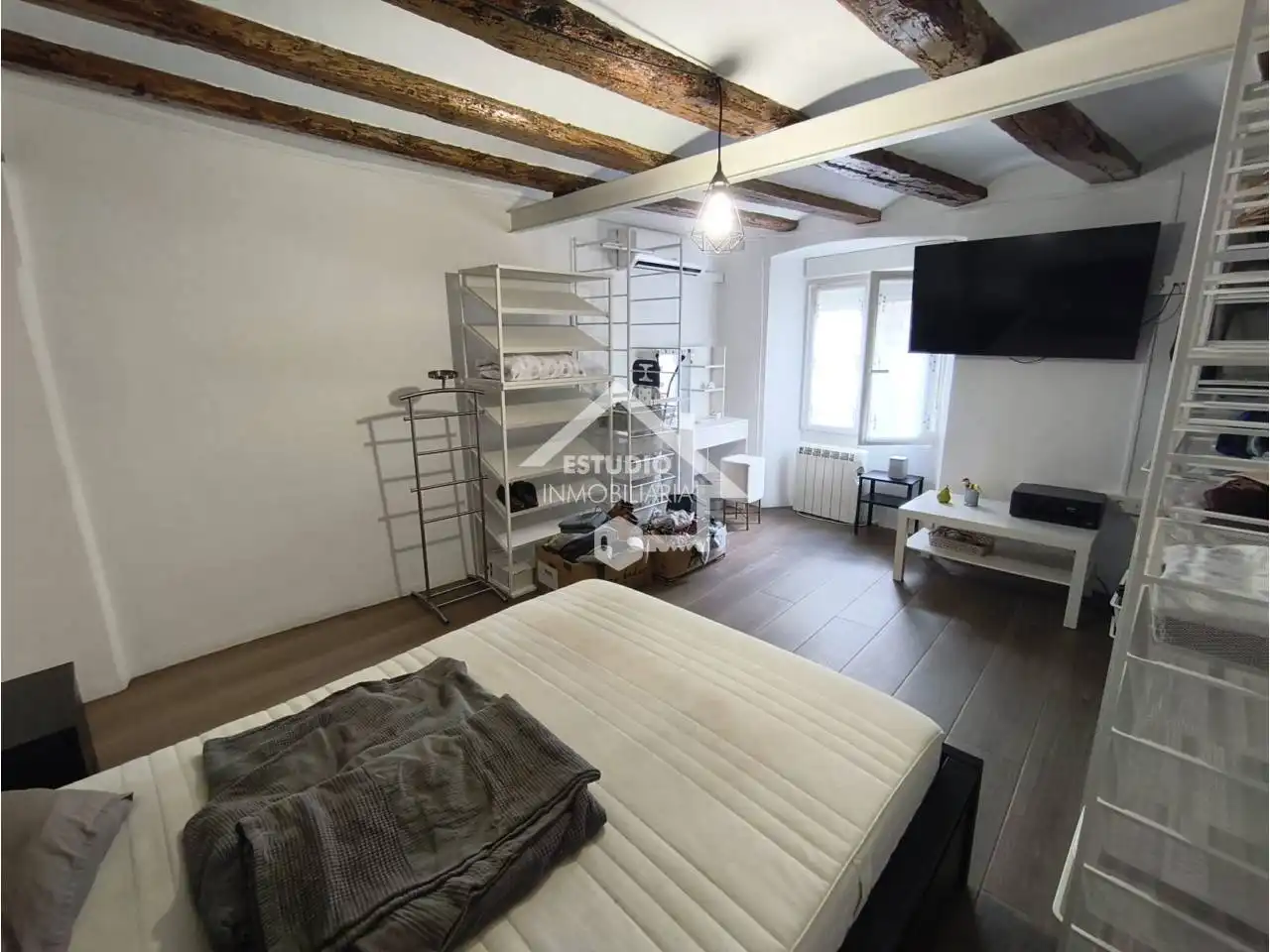 Maison à vendre à Calle Aire, imagen 19