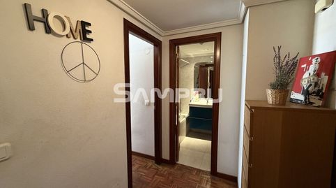 Foto 4 de Piso en venta en Eskoriatza, Gipuzkoa