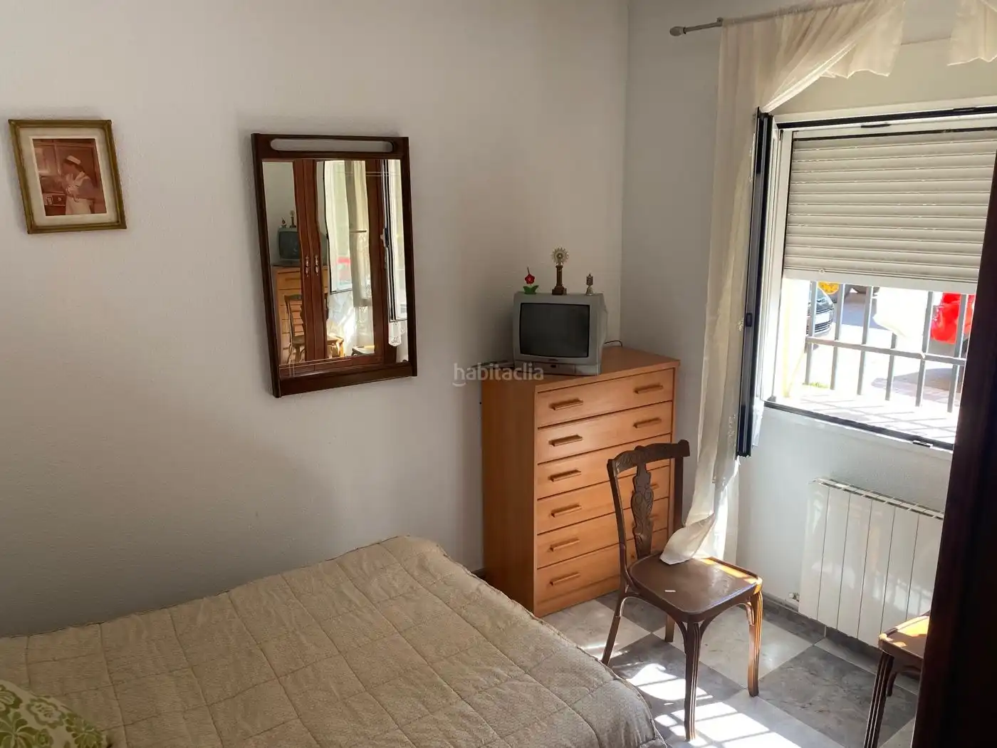 House for sale in Calle Grande 16, imagen 9