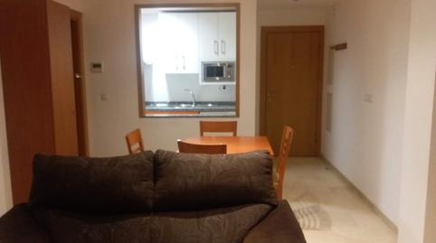 Photo 2 of Flat to rent in Calle Montereros, 10, Centro - Sagrario,  Granada Capital