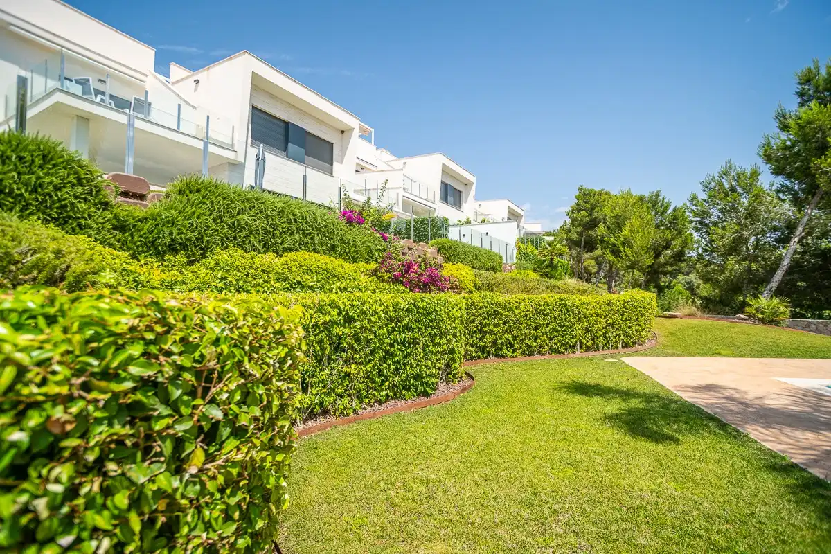 Apartament en venda a Pilar de la Horadada ciudad, imagen 30
