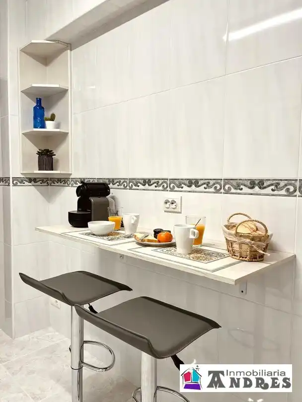 Piso con ascensor en venta en Bermeo, imagen 12