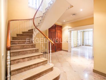 Casa en venta en CL TORRE MOTXA