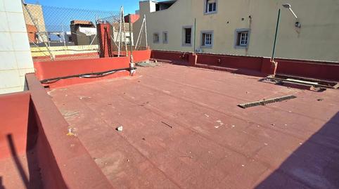 Photo 2 of Premises for sale in San José - San Bernardo, La Línea de la Concepción