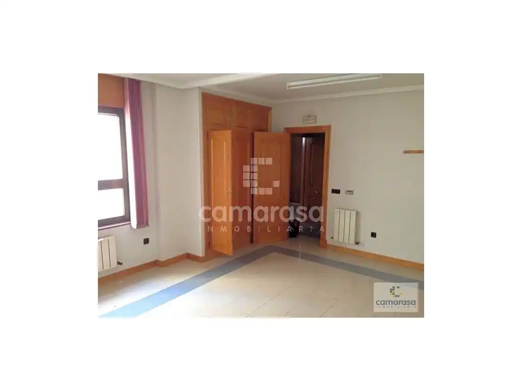 Oficina de lloguer a Calle Doctor Fleming, 7, Centro