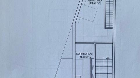 Foto 5 de Residencial en venda a Calle de Humanes, Parque Inlasa, Madrid