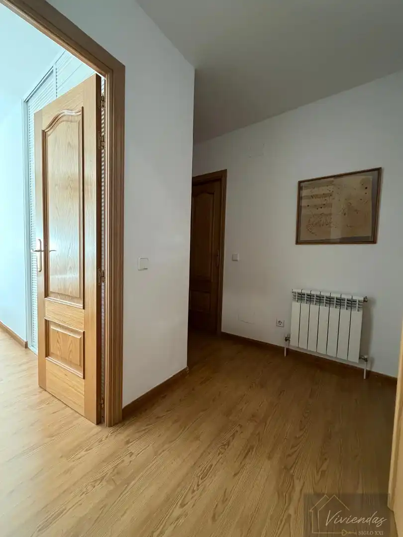 Casa o chalet en venta en Boadilla del Monte con Aire acondicionado, Calefacción y Terraza