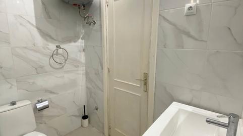 Photo 5 of Apartment for sale in Calle Madrid, 64, Torviscas Centro y Alto, Santa Cruz de Tenerife