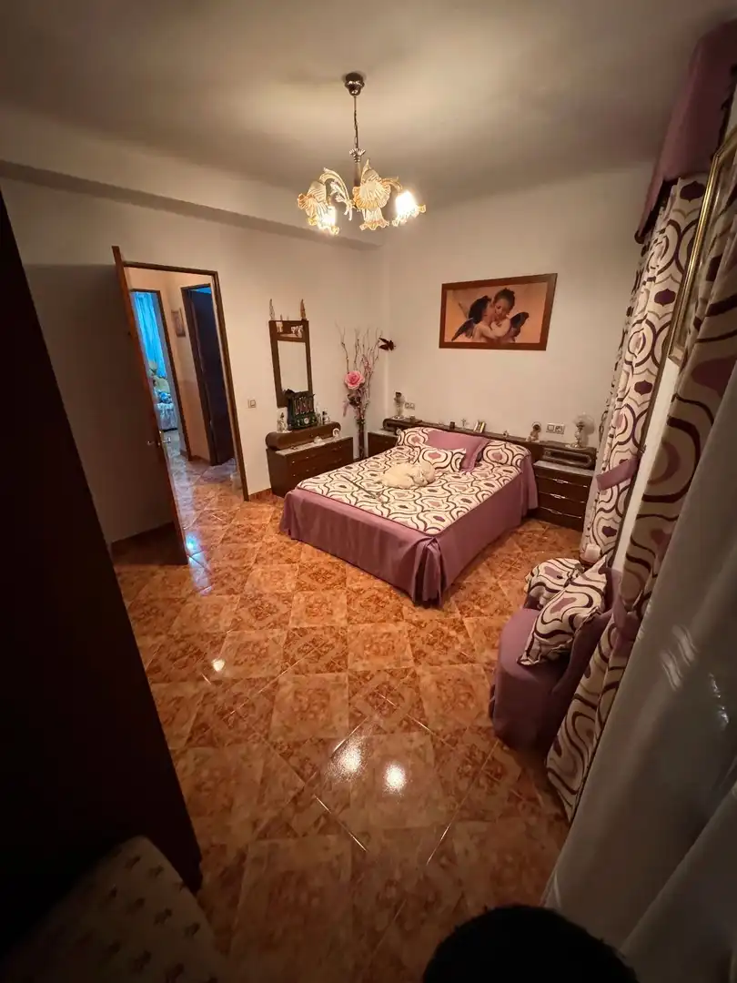 Casa en venda a Calle Nacimiento, imagen 12