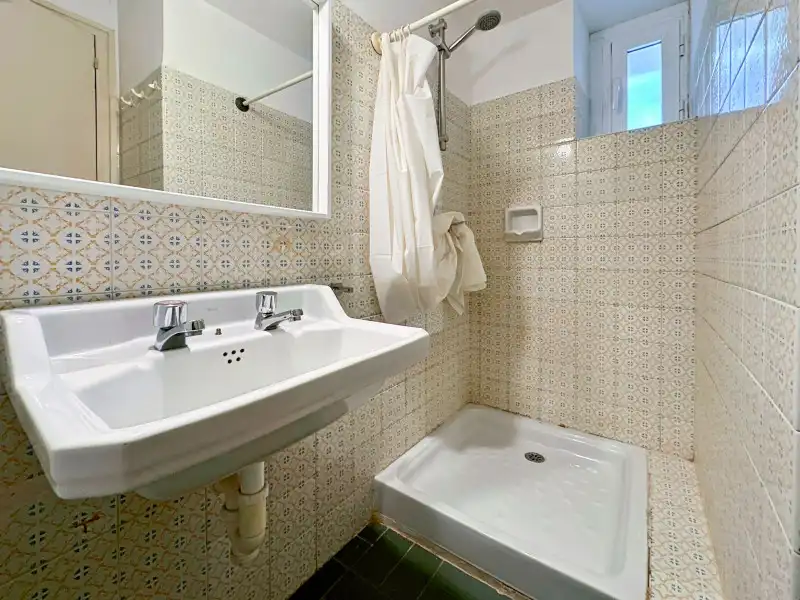 Maison avec piscine à vendre à N/A, imagen 45