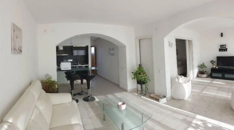 Foto 2 de Piso en venta en Carrer Cap Ponent, 11, Santa Margarita, Roses