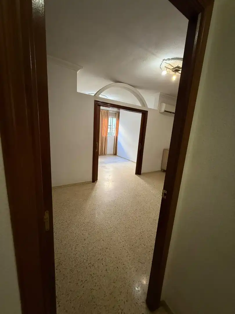Wohnung mit Terrasse zum Verkauf in Norte, imagen 16