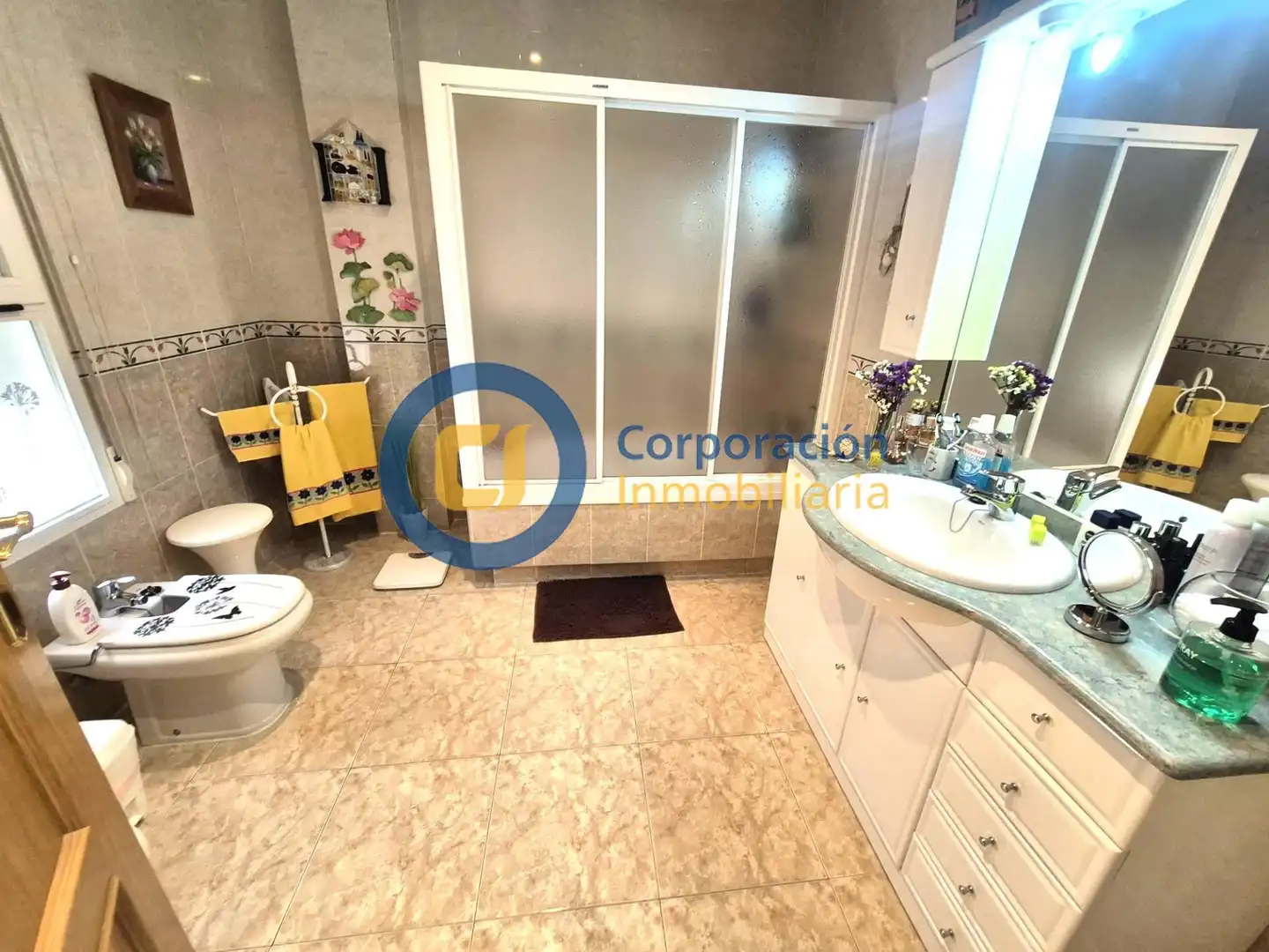 Duplex à vendre à Lorca Ciudad, imagen 16