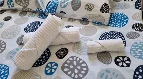 Foto 4 de Àtic de lloguer a Plaza Santa Mònica, Sant Agustí, Illes Balears