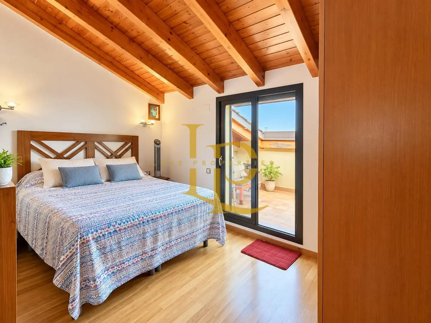 Duplex in vendita a Carrer Nou 29, imagen 14