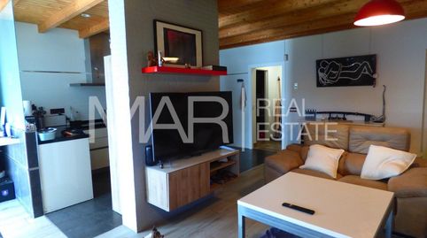 Foto 3 de Casa o xalet en venda a Núcleo urbano, Chiclana de la Frontera