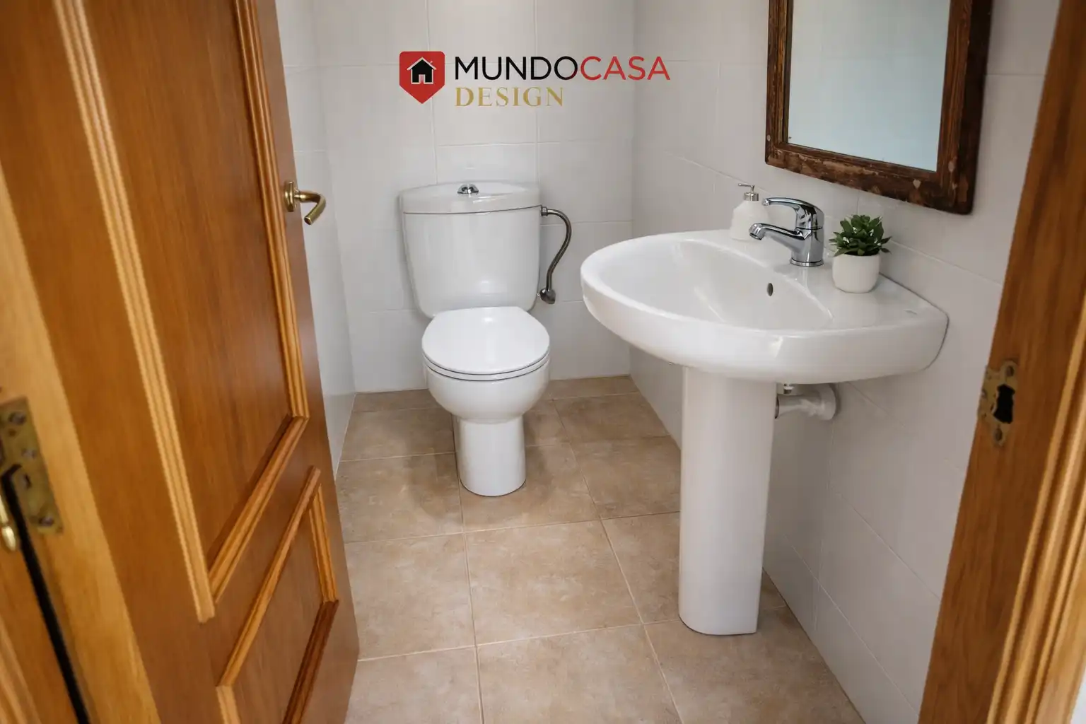 Casa con giardino in vendita a Olot, imagen 13