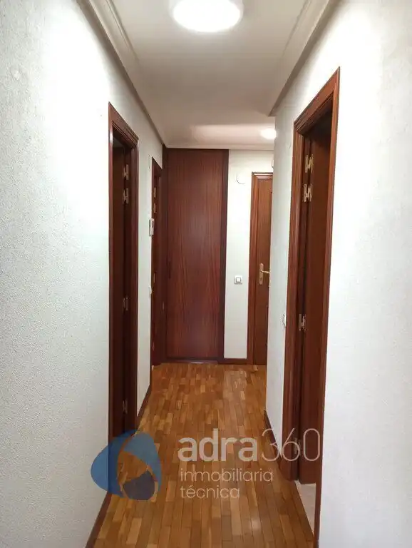 Flat for sale in  Logroño  with Heating and Storage room