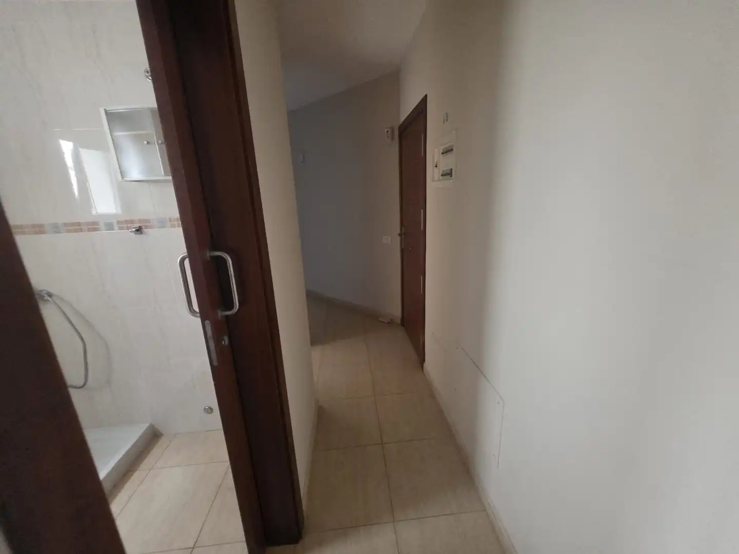 Piso con ascensor en venta en Calle Maninidra, imagen 6