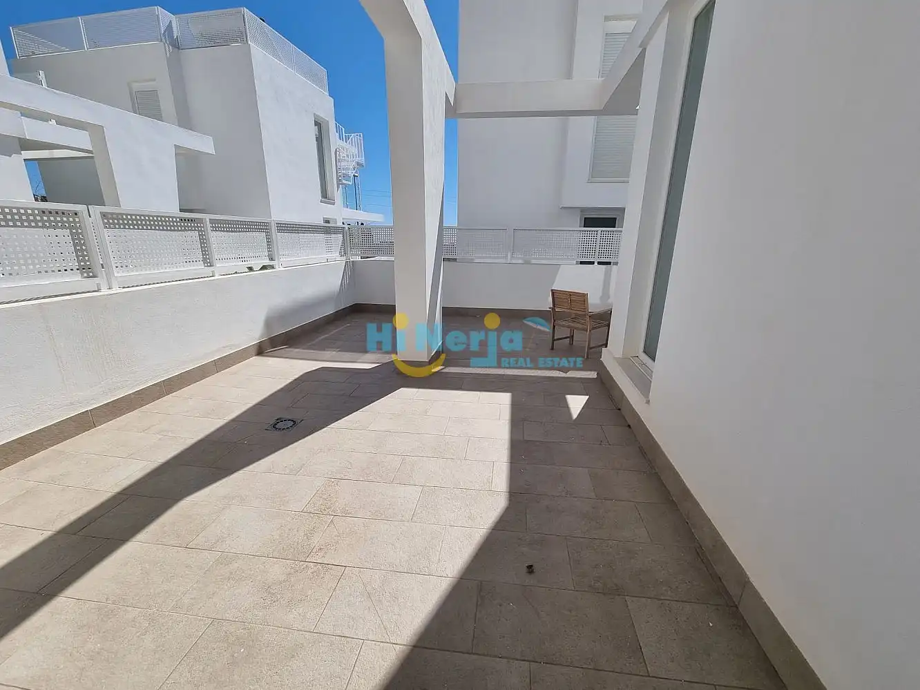 Casa con piscina in affitto a Centro, imagen 38