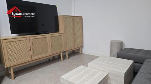 Foto 3 de Estudio en venta en La Luz - El Torcal, Málaga Capital