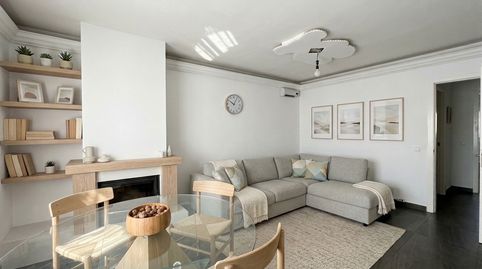 Foto 3 de Casa adosada en venta en Sant Martí de Tous, Barcelona