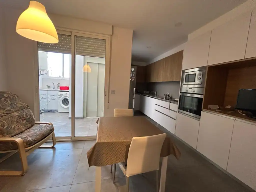 Appartement avec ascenseur à vendre à Calle San Luis 16, imagen 11