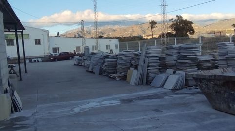Photo 4 of Industrial buildings for sale in Camino Viejo de Málaga, Vélez-Málaga