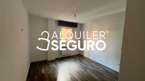 Foto 4 von Wohnung zur Miete in Metano, Virgen del Rosario, Torrejón de Ardoz