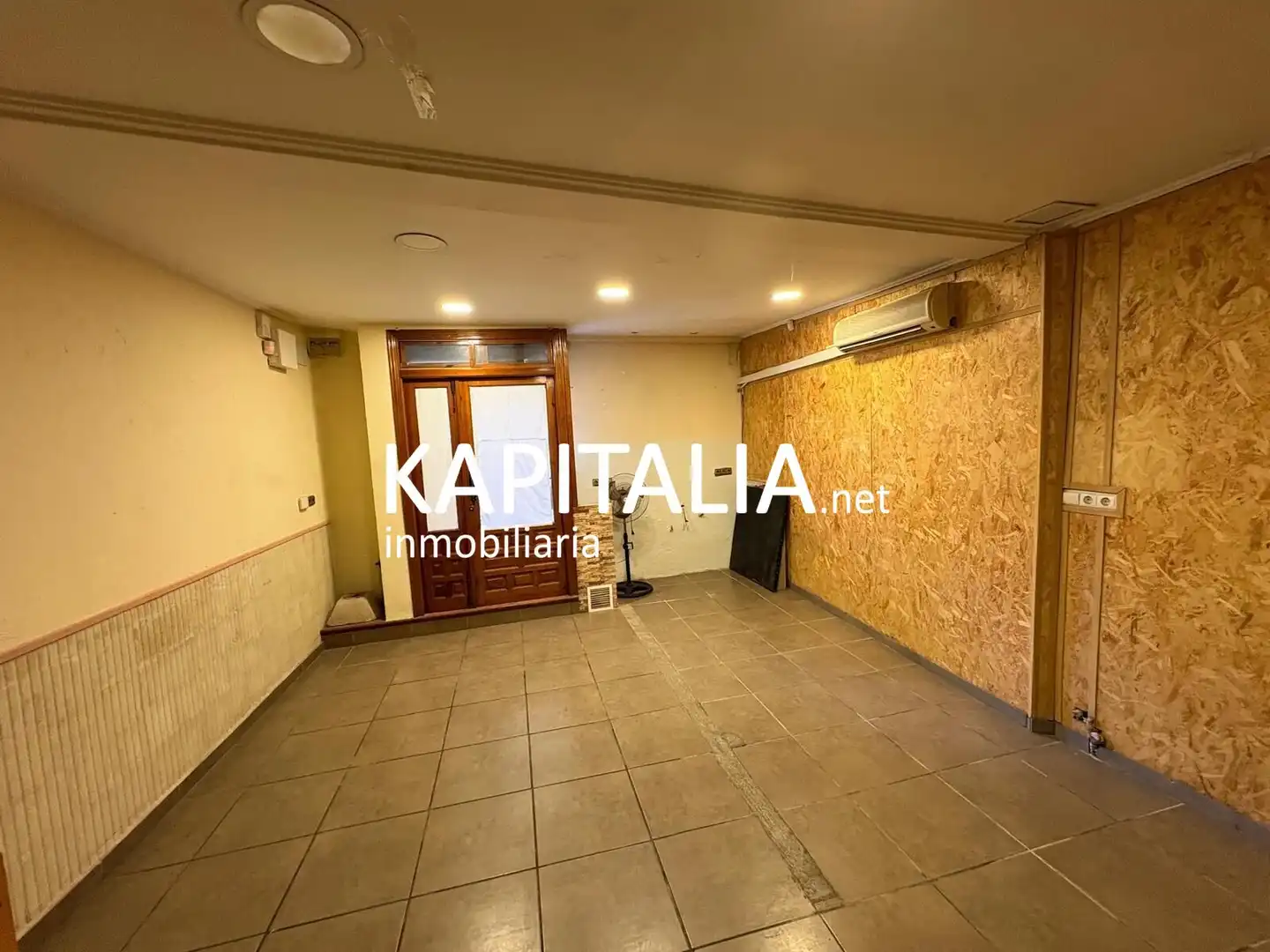 Casa o xalet en venda en Xàtiva, Valencia