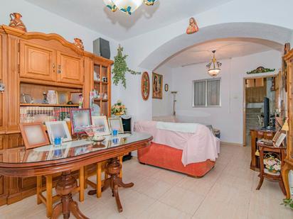 Single-family semi-detached for sale in Corazon de Jesus, Padul