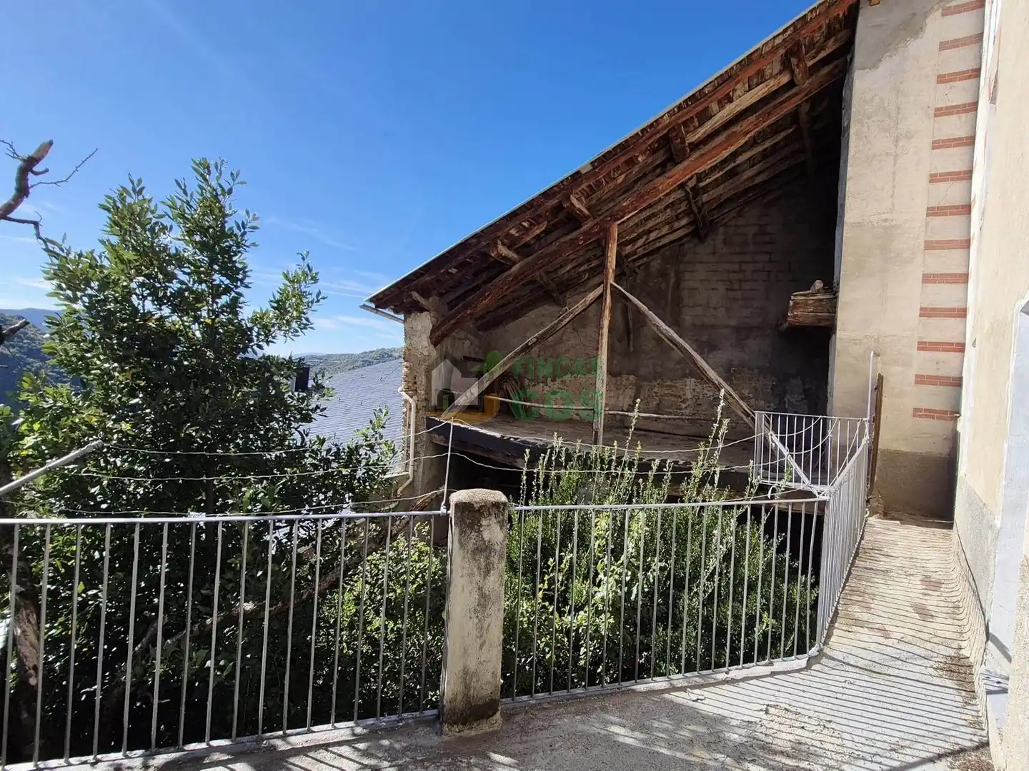 Maison avec terrasse à vendre à Agregado Astell-torrecapd, imagen 16
