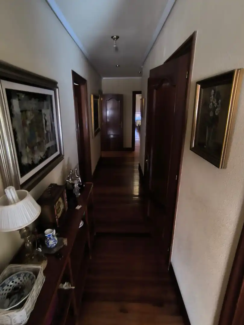 Flat with lift for sale in Basurtu - Zorrotza, imagen 11