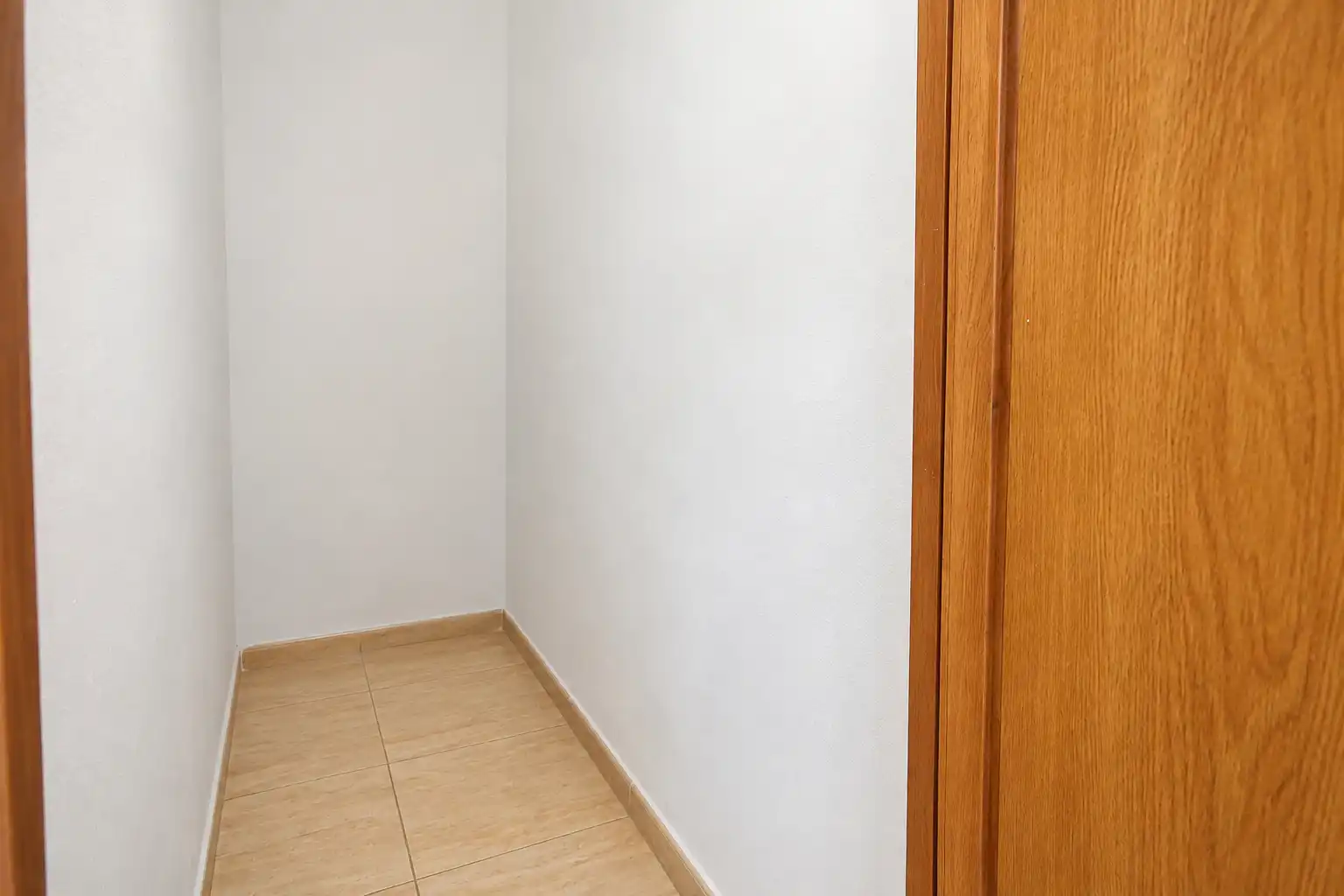 Terraced house with terrace for sale in Avinguda Platja Cristall, imagen 20