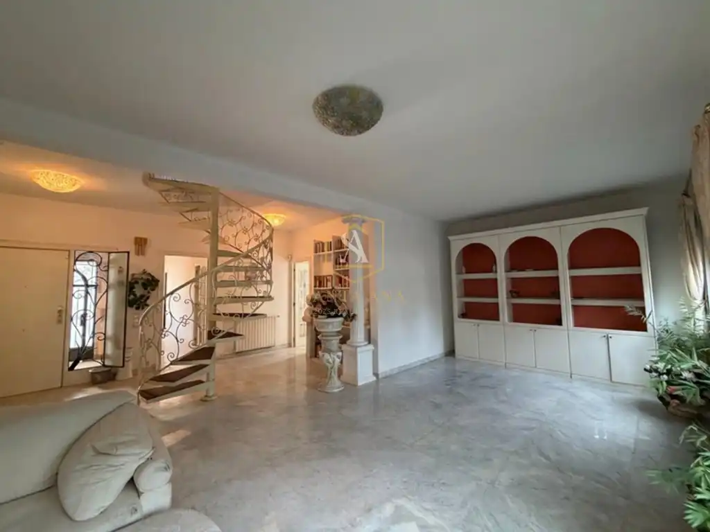 Casa amb piscina en venda a Calle Mare De Deu Del Remei, imagen 44